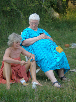 ShirleyNaud72 ShirleyNaud72