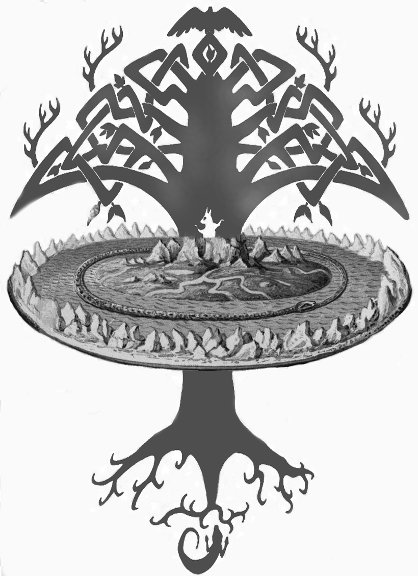 yggdrasilNVflat2 yggdrasilNVflat2