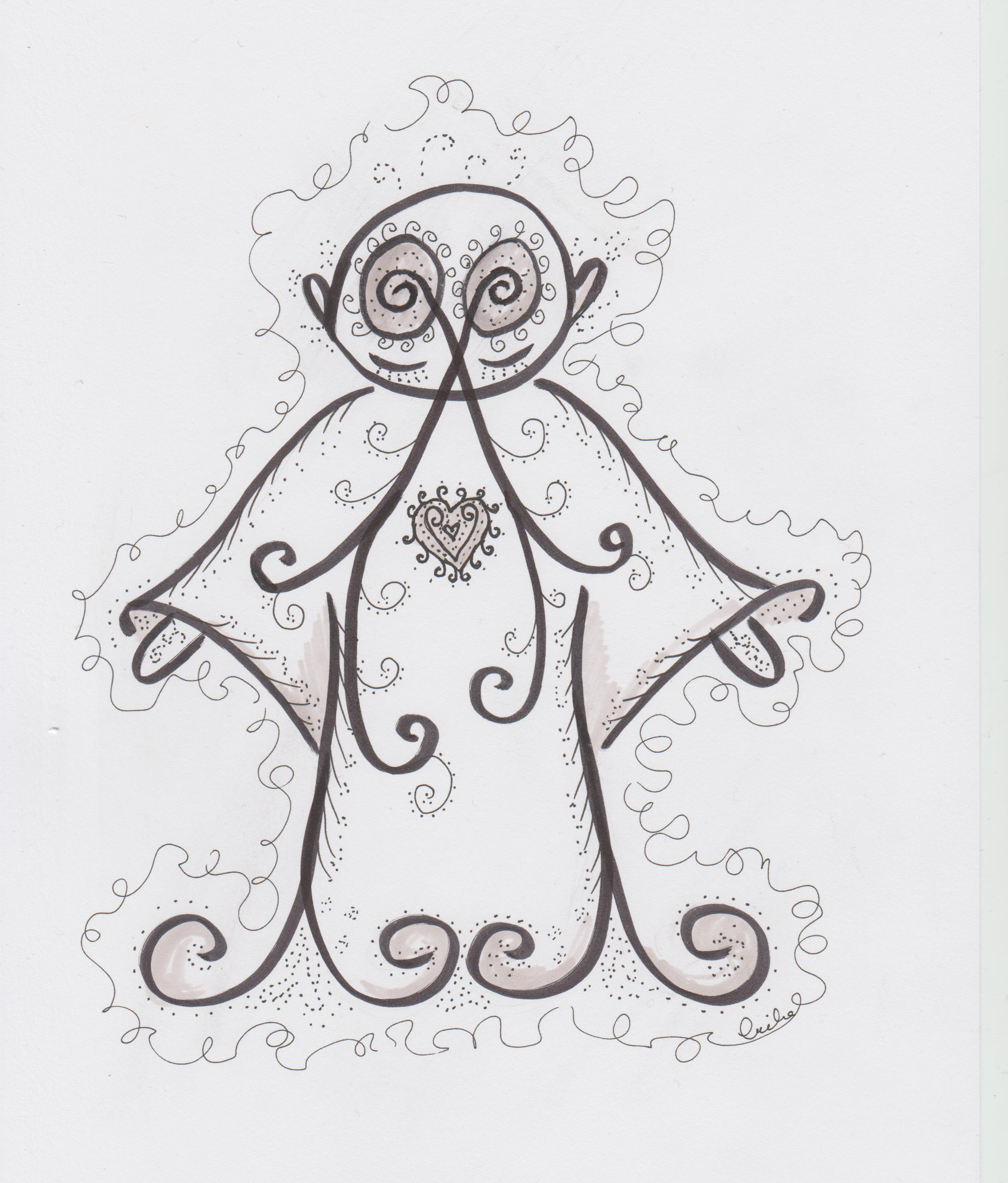 hj%C3%A4rnhalvor hj%C3%A4rnhalvor