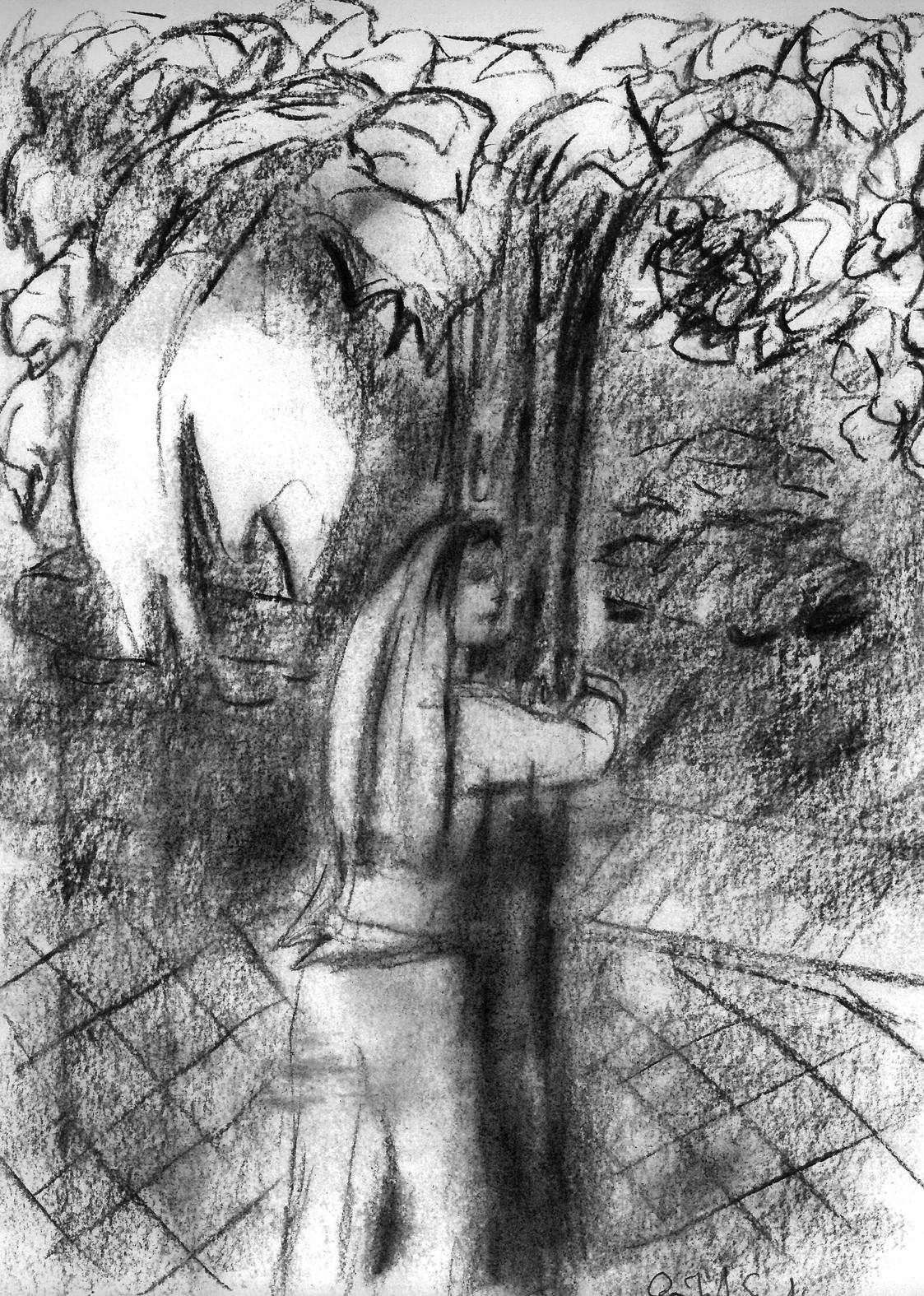 1_N%C3%A4verl%C3%B6nnHS 1_N%C3%A4verl%C3%B6nnHS