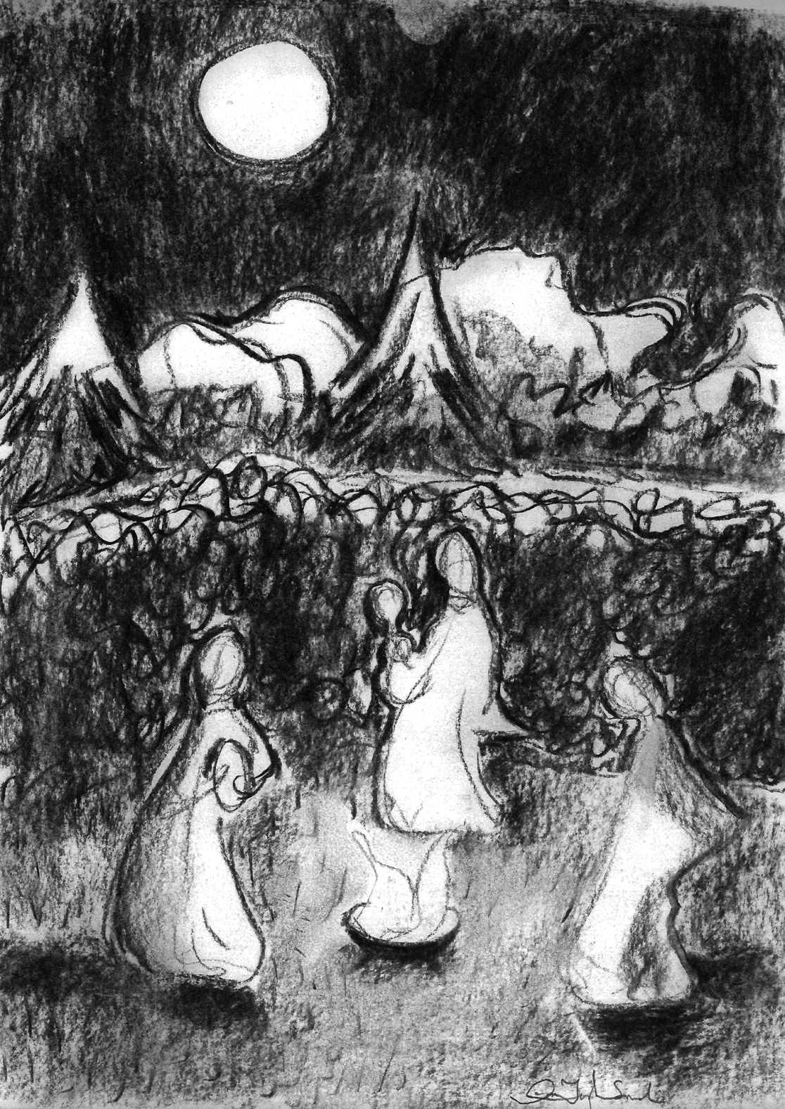 2_Fullm%C3%A5necermoniHS 2_Fullm%C3%A5necermoniHS