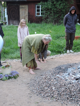 inkallan1test inkallan1test