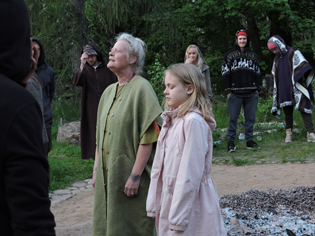 inkallantest inkallantest