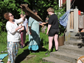 skapaluftHS skapaluftHS