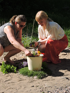 skapavattenHS skapavattenHS