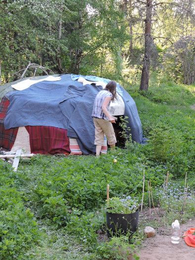 svettb%C3%B6rjanHS svettb%C3%B6rjanHS