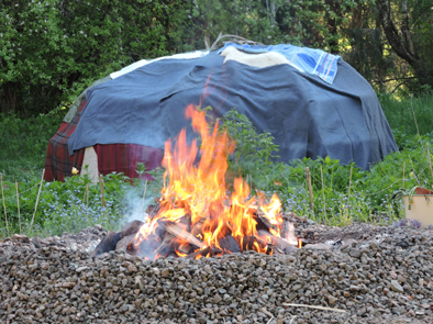 svetteldHS svetteldHS