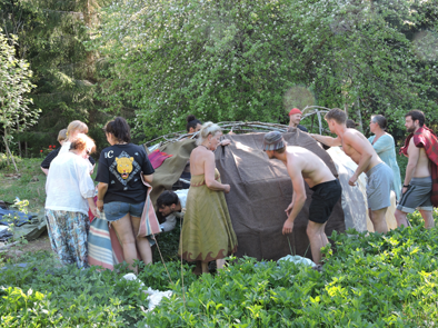 t%C3%A4ckarevbenHS t%C3%A4ckarevbenHS